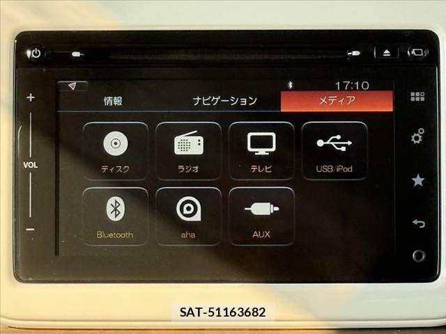 Suzuki LAPIN 2015-08 8206218-22