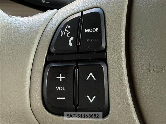 Suzuki LAPIN 2015-08 8206218-24