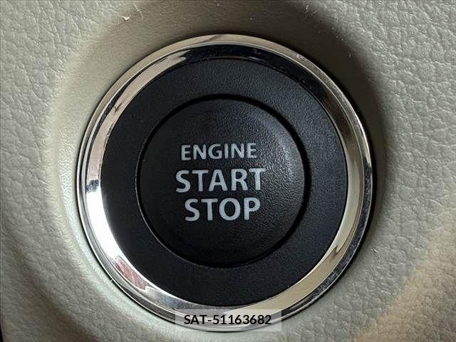 Suzuki LAPIN 2015-08 8206218-25