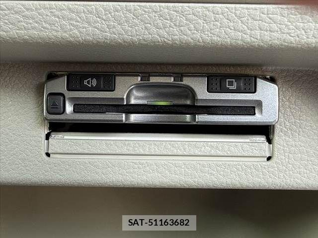 Suzuki LAPIN 2015-08 8206218-26