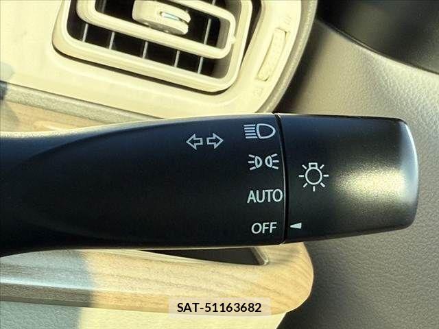 Suzuki LAPIN 2015-08 8206218-27