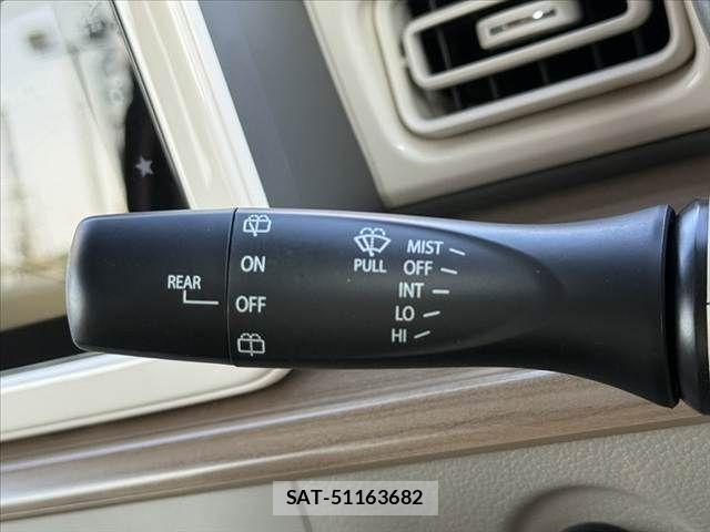 Suzuki LAPIN 2015-08 8206218-28