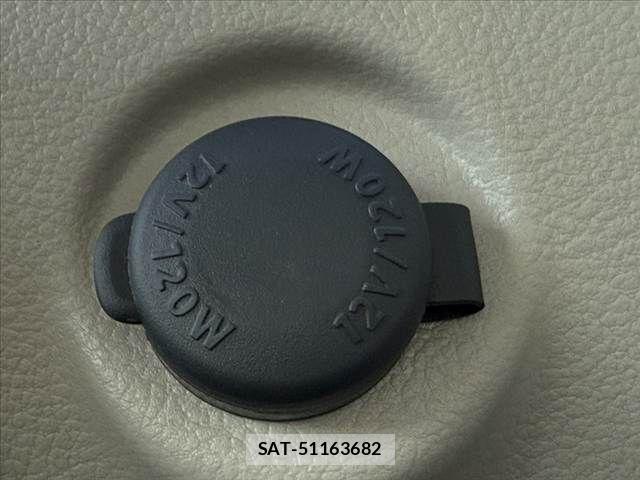 Suzuki LAPIN 2015-08 8206218-29