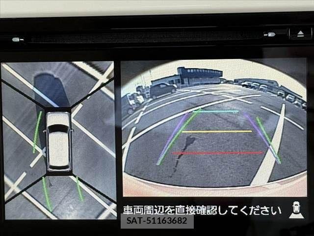 Suzuki LAPIN 2015-08 8206218-3