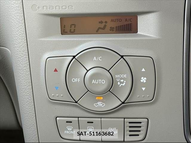 Suzuki LAPIN 2015-08 8206218-4
