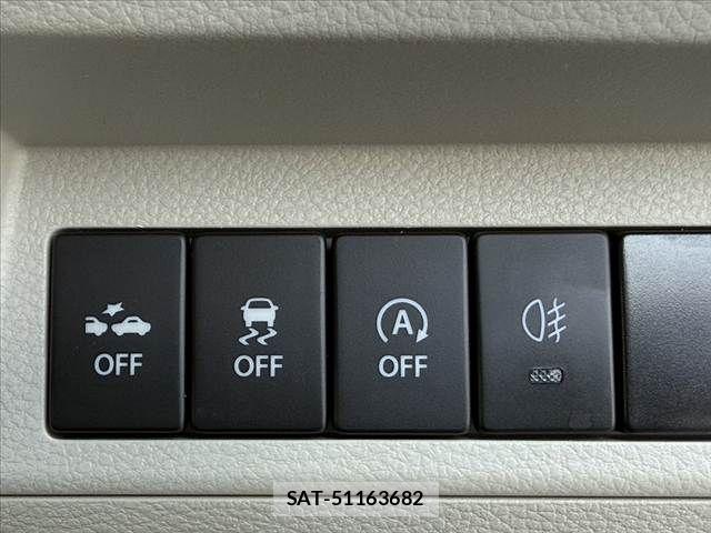Suzuki LAPIN 2015-08 8206218-5