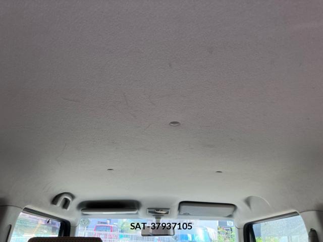 Suzuki LAPIN 2011-08 8206223-13