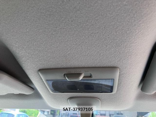 Suzuki LAPIN 2011-08 8206223-20