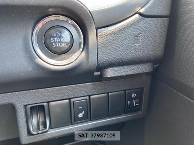 Suzuki LAPIN 2011-08 8206223-21