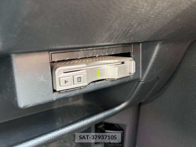Suzuki LAPIN 2011-08 8206223-22