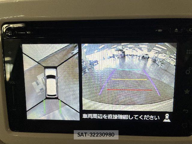 Suzuki LAPIN 2017-03 8206215-10