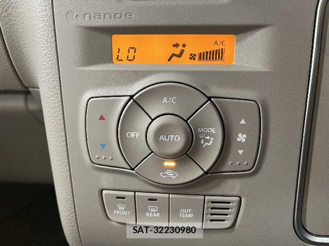 Suzuki LAPIN 2017-03 8206215-14