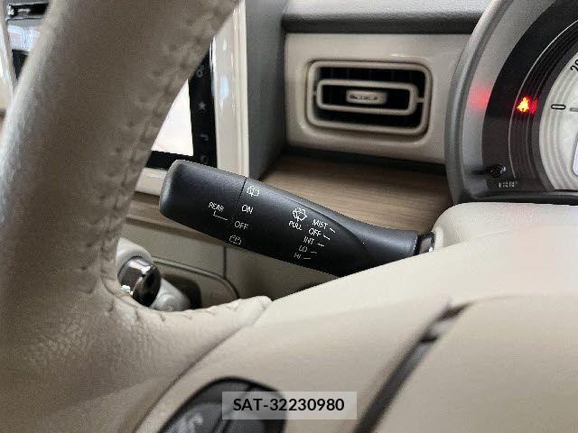Suzuki LAPIN 2017-03 8206215-16
