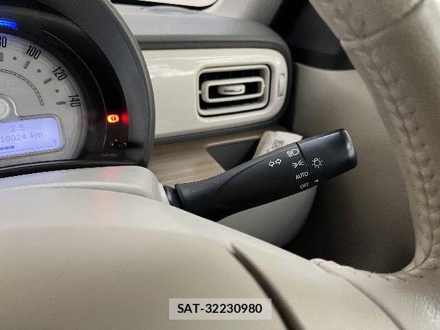 Suzuki LAPIN 2017-03 8206215-17