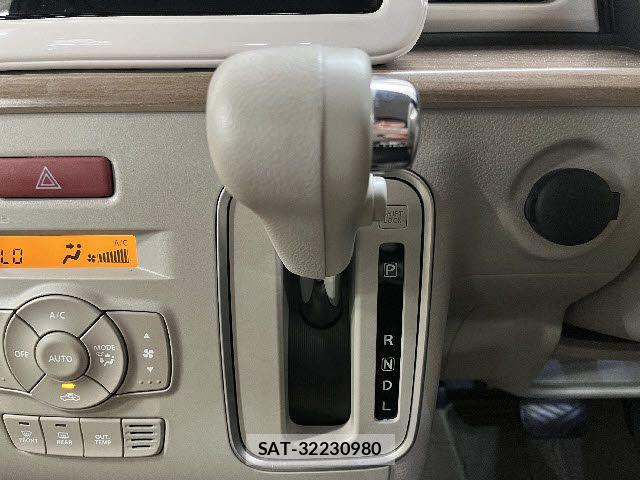 Suzuki LAPIN 2017-03 8206215-19