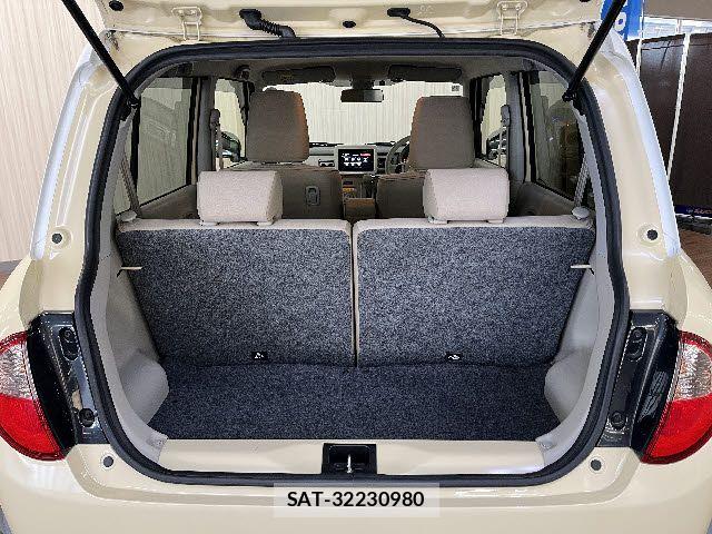 Suzuki LAPIN 2017-03 8206215-20