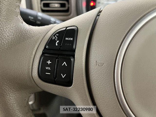 Suzuki LAPIN 2017-03 8206215-22