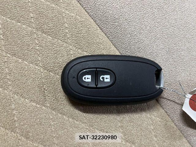 Suzuki LAPIN 2017-03 8206215-25