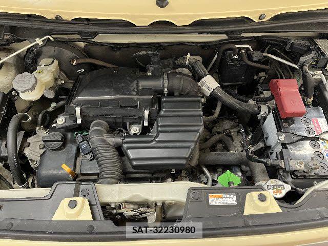 Suzuki LAPIN 2017-03 8206215-27