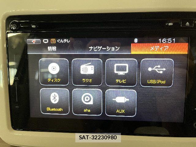 Suzuki LAPIN 2017-03 8206215-5
