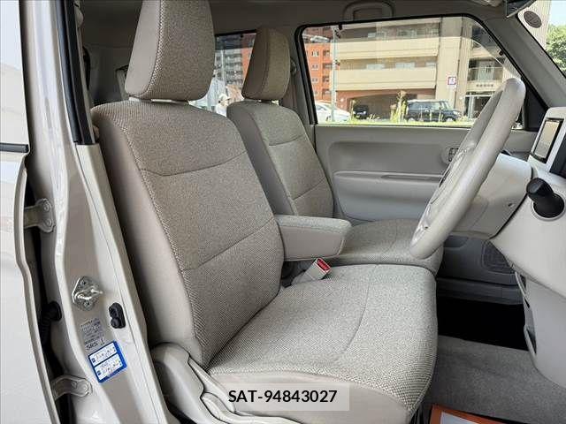 Suzuki LAPIN 2022-08 8206214-15