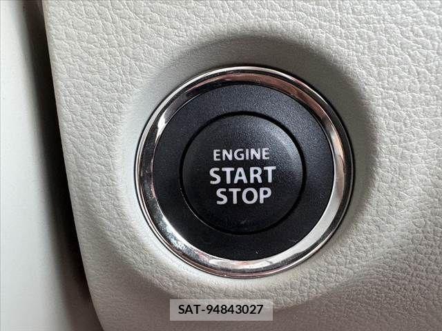 Suzuki LAPIN 2022-08 8206214-24