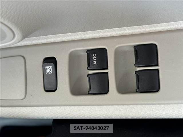 Suzuki LAPIN 2022-08 8206214-27