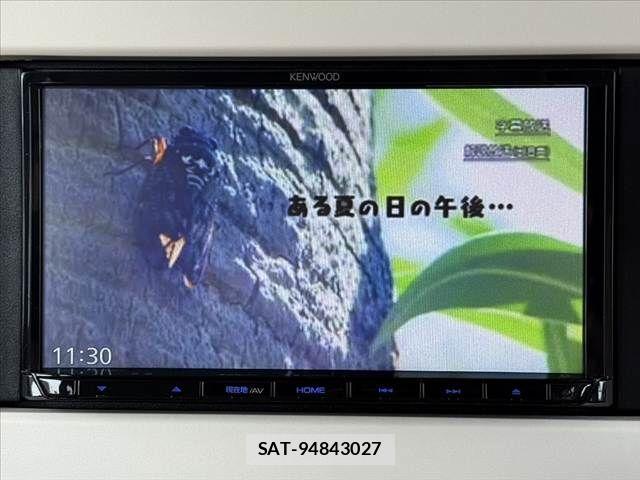 Suzuki LAPIN 2022-08 8206214-3