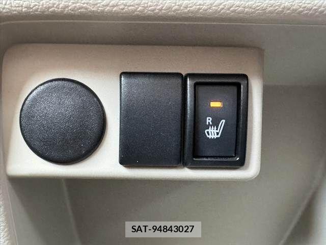 Suzuki LAPIN 2022-08 8206214-5