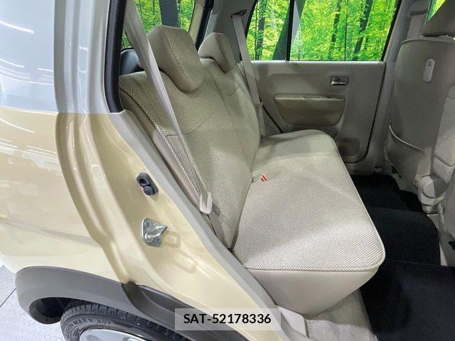 Suzuki LAPIN 2016-07 8228824-9