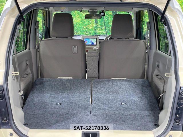 Suzuki LAPIN 2016-07 8228824-10