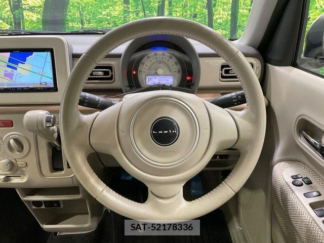 Suzuki LAPIN 2016-07 8228824-11