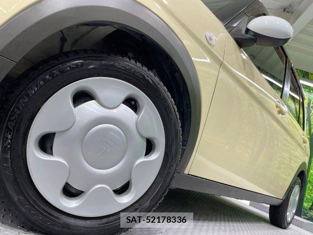 Suzuki LAPIN 2016-07 8228824-13