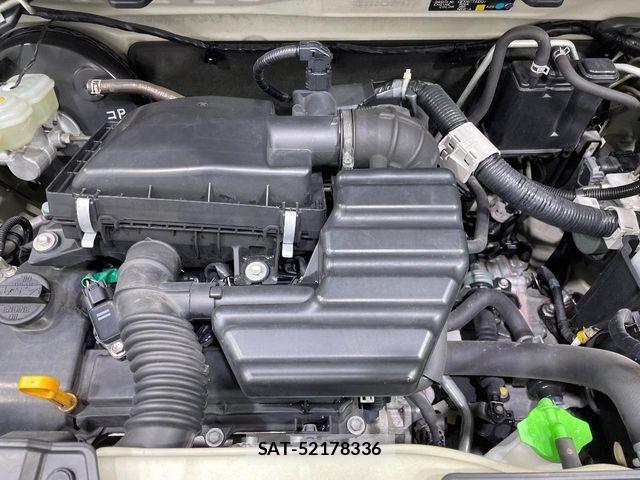 Suzuki LAPIN 2016-07 8228824-18