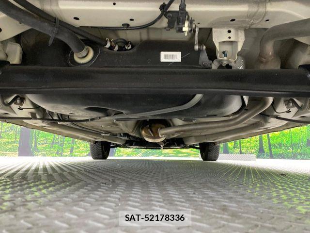 Suzuki LAPIN 2016-07 8228824-19