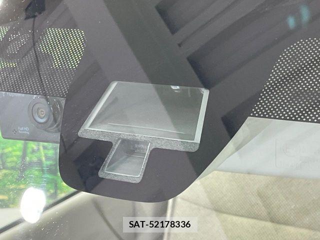 Suzuki LAPIN 2016-07 8228824-4