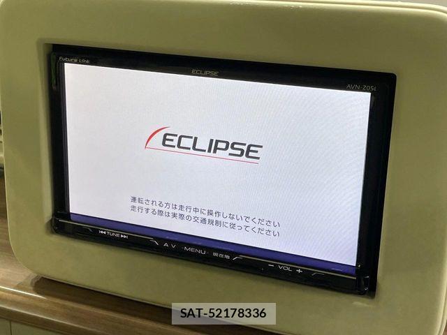 Suzuki LAPIN 2016-07 8228824-5