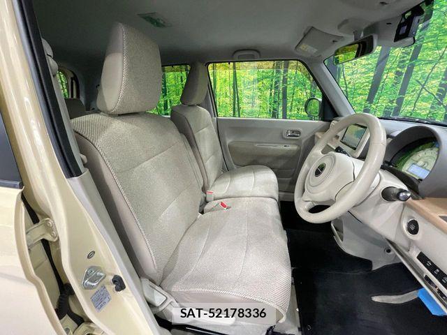 Suzuki LAPIN 2016-07 8228824-8