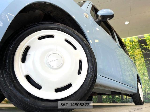 Suzuki LAPIN 2014-07 8228826-10