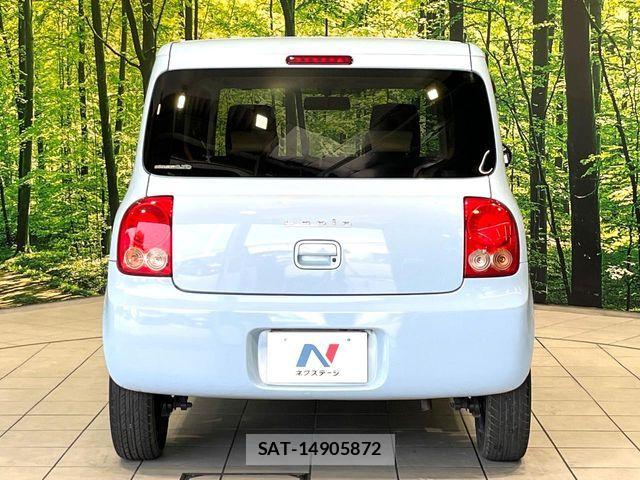 Suzuki LAPIN 2014-07 8228826-12