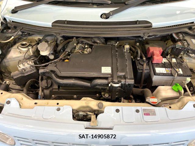 Suzuki LAPIN 2014-07 8228826-15