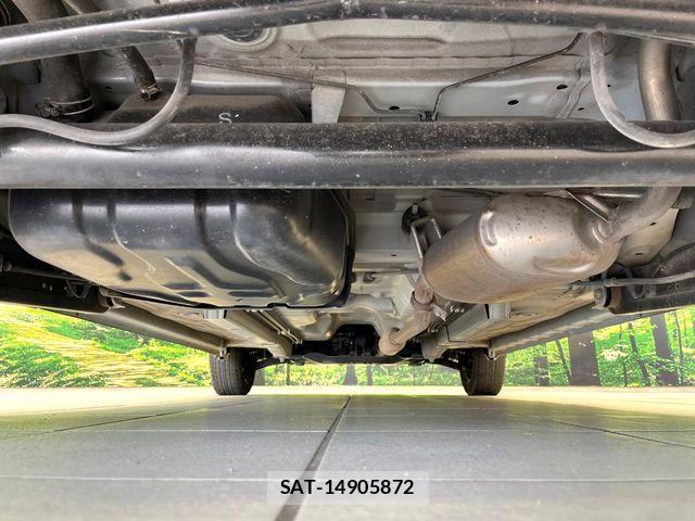 Suzuki LAPIN 2014-07 8228826-16