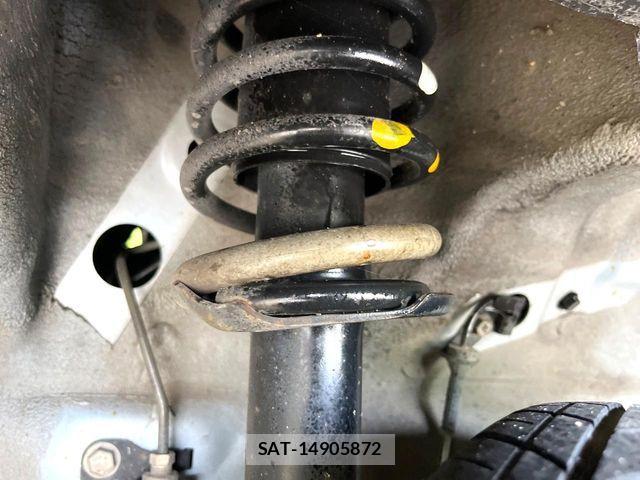 Suzuki LAPIN 2014-07 8228826-17