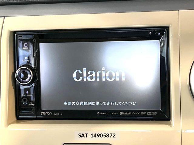 Suzuki LAPIN 2014-07 8228826-18