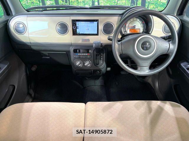 Suzuki LAPIN 2014-07 8228826-1