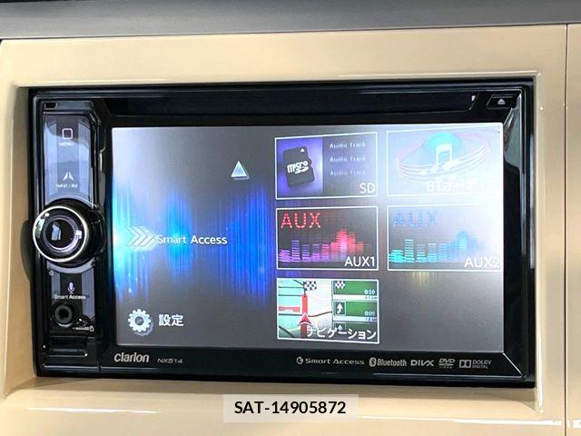 Suzuki LAPIN 2014-07 8228826-19