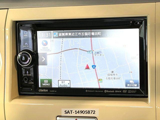 Suzuki LAPIN 2014-07 8228826-2