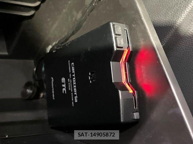 Suzuki LAPIN 2014-07 8228826-3