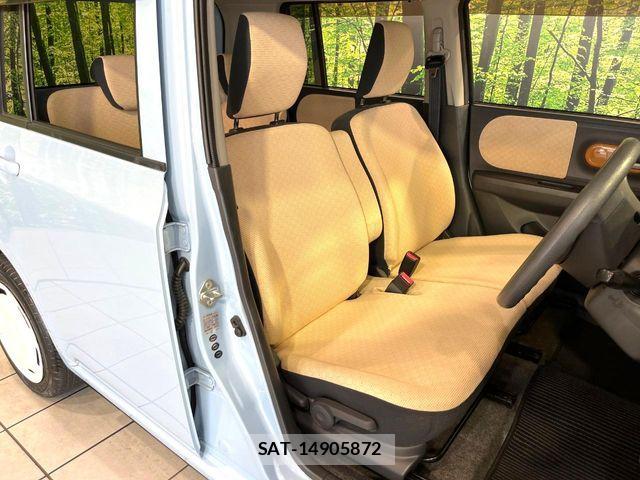 Suzuki LAPIN 2014-07 8228826-5