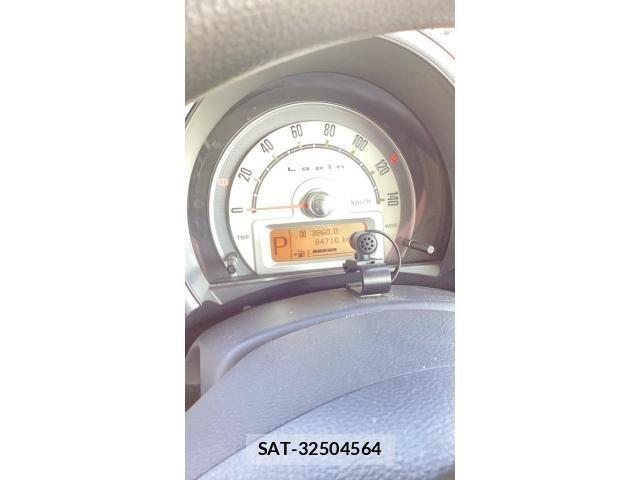 Suzuki LAPIN 2010-07 8228828-10